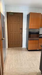 Spring Grove (D10), Condominium #531531351